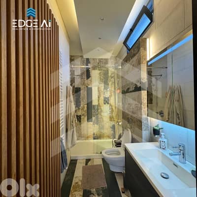 High-End Villa Under Construction for Sale | Kfaraabida – Batroun High-End Villa Under Construction for Sale | Kfaraabida – Batroun