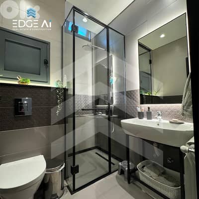 High-End Villa Under Construction for Sale | Kfaraabida – Batroun High-End Villa Under Construction for Sale | Kfaraabida – Batroun