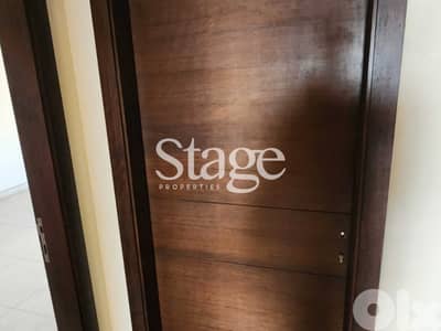 Apartment For SALE | UNESCO | Luxurious Building, الاونيسكو Apartment For SALE | UNESCO | Luxurious Building, الاونيسكو
