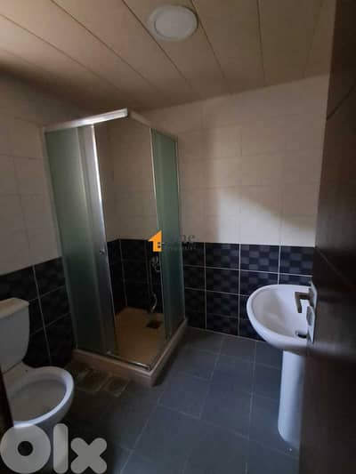 APARTMENT FOR RENT IN GHEDRES