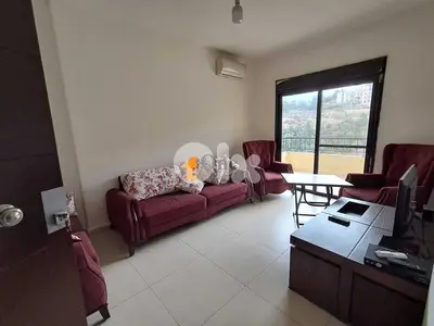 APARTMENT FOR RENT IN GHEDRES