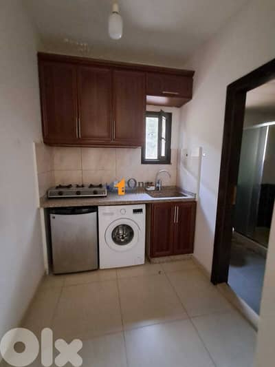 APARTMENT FOR RENT IN GHEDRES