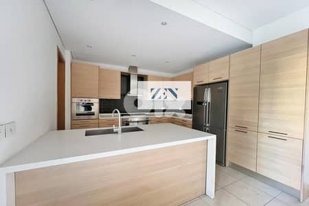Apartment for Rent in Achrafieh شقة للايجار في الأشرفية