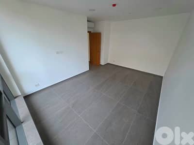 Brand New Office For Rent In Horch Tabet مكتب للاجار في حرش تابت
