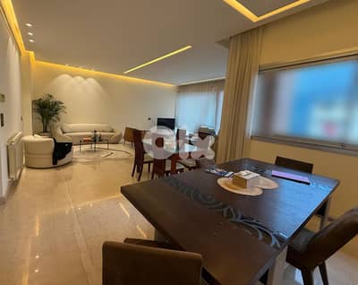 Apartment for Sale in Achrafieh – Sodeco شقة للبيع في الأشرفية - Apartment for Sale in Achrafieh – Sodeco شقة للبيع في الأشرفية -