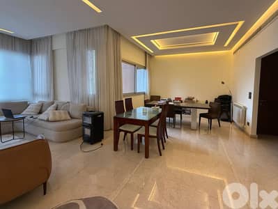 Apartment for Sale in Achrafieh – Sodeco شقة للبيع في الأشرفية - Apartment for Sale in Achrafieh – Sodeco شقة للبيع في الأشرفية -