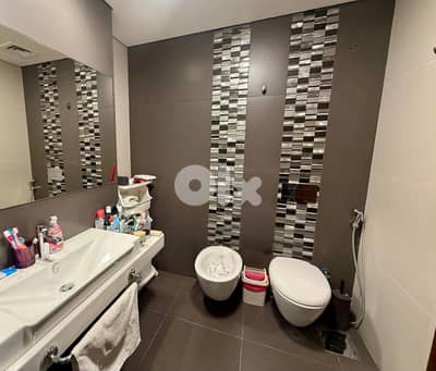 Apartment for Sale in Achrafieh – Sodeco شقة للبيع في الأشرفية - Apartment for Sale in Achrafieh – Sodeco شقة للبيع في الأشرفية -
