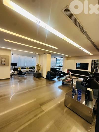 Hot Deal! Apartment for sale Tallet El Khayat |شقة للبيع في تلة الخياط