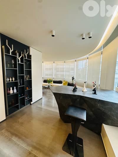 Hot Deal! Apartment for sale Tallet El Khayat |شقة للبيع في تلة الخياط