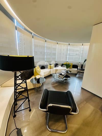Hot Deal! Apartment for sale Tallet El Khayat |شقة للبيع في تلة الخياط
