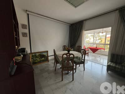 Apartment for rent in Ghadir شقة للبيع في غدير