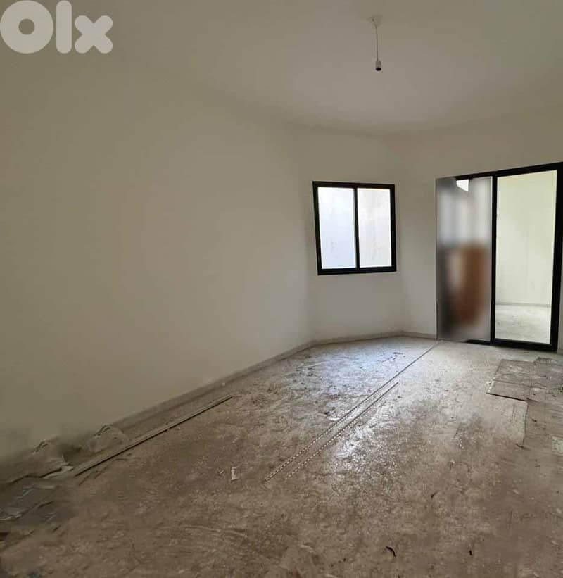 SUPER CATCH ! APARTMENT IN VERDUN PRIME | 3 BEDROOMS | BTKK-1348 0