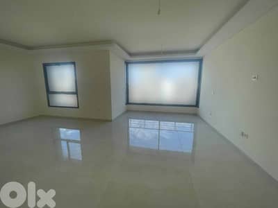 NEW BUILDING IN VERDUN PRIME (250SQ) 3 BEDROOMS , (BT-791)