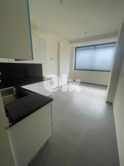 NEW BUILDING IN VERDUN PRIME (250SQ) 3 BEDROOMS , (BT-791)