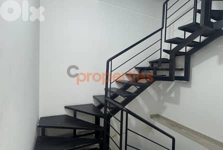 Prime Commercial Shop for Rent in Zalka – CPFY123