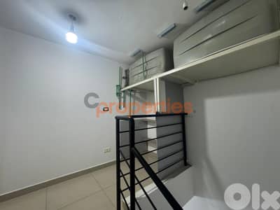 Prime Commercial Shop for Rent in Zalka – CPFY123