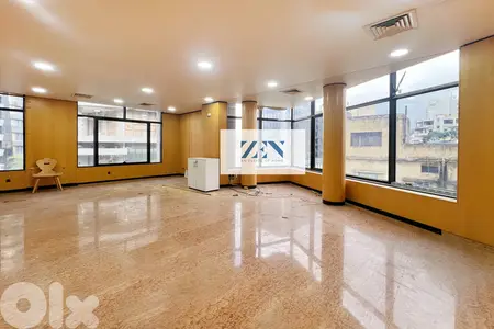 Office for rent in Achrafieh مكتب للايجار في الأشرفية Office for rent in Achrafieh مكتب للايجار في الأشرفية