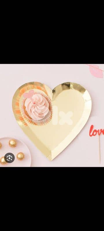 valentine and wedding anniversary decoration 19