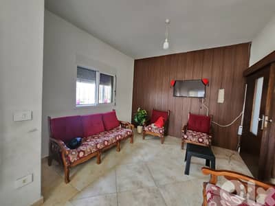Apartment for sale in Blat شقة للبيع في بلاط