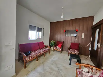 Apartment for sale in Blat شقة للبيع في بلاط