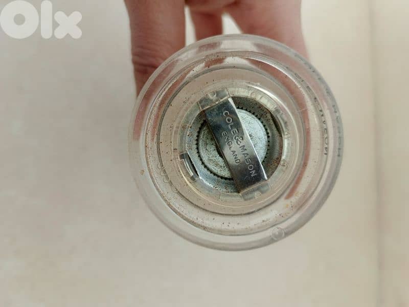 grinder 2