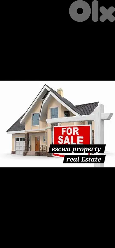 Duplex for sale in hazmieh  دوبلكس للبيع في الحازمية