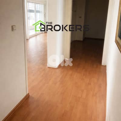 Shop for Rent in Sanayeh  محل للايجار في  الصنايع