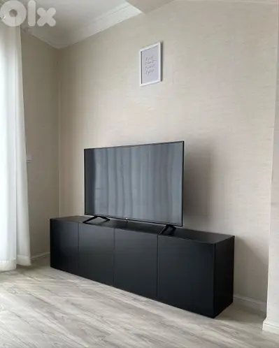 New TV Table High Quality