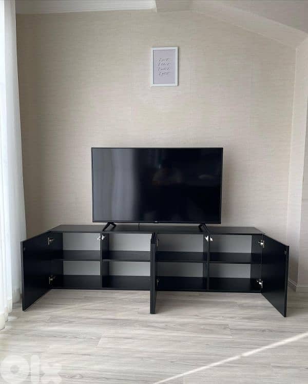 New TV Table High Quality 1