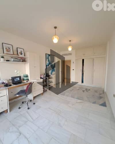 Apartment for Sale in Unesco Beirut شقة للبيع في بيروت اليونيسكو