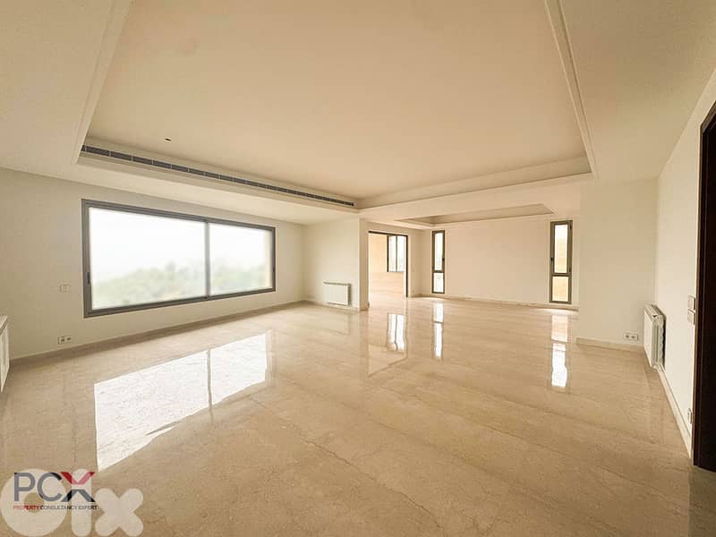 Whole Brand-New Luxurious Building for Sale in Baabda | Prime Location 0