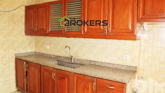 Apartment for Sale in salim slam  شقة للبيع في سليم سلام