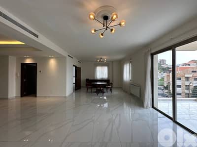 Apartment For Sale |Jbeil |New Fidar |شقة للبيع |جبيل |RGKS323