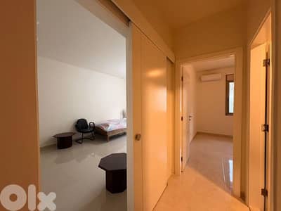 apartment For rent in zandouka شقة للايجار في زندوقة