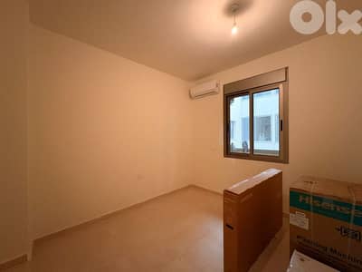 apartment For rent in zandouka شقة للايجار في زندوقة
