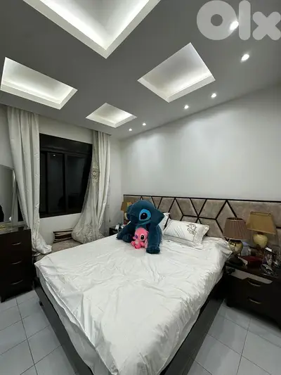 apartment For sale in Sehayleh شقة للبيع في سهيله