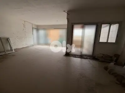 Apartment for Sale in Achrafieh – Sodeco شقة للبيع في الأشرفية