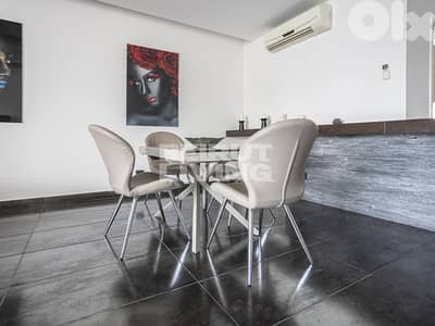 Beautiful Flat | Prime Location | 24/7 Electricity