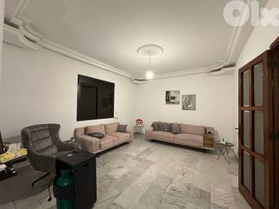 Apartments For Rent | Jbeil - Halat | جبيل شقق للايجار | REF:RGKR437 Apartments For Rent | Jbeil - Halat | جبيل شقق للايجار | REF:RGKR437