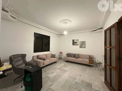 Apartments For Rent | Jbeil - Halat | جبيل شقق للايجار | REF:RGKR437 Apartments For Rent | Jbeil - Halat | جبيل شقق للايجار | REF:RGKR437