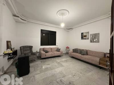 Apartments For Rent | Jbeil - Halat | جبيل شقق للايجار | REF:RGKR437 Apartments For Rent | Jbeil - Halat | جبيل شقق للايجار | REF:RGKR437