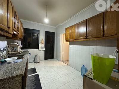 Apartments For Rent | Jbeil - Halat | جبيل شقق للايجار | REF:RGKR437 Apartments For Rent | Jbeil - Halat | جبيل شقق للايجار | REF:RGKR437
