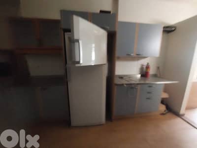 275 Sqm Apartment in Ashrafieh