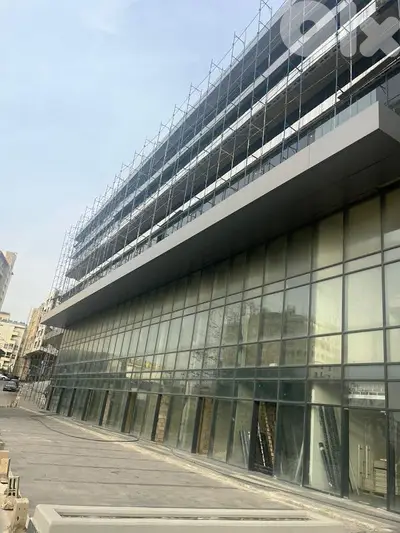 office for sale in Kaslik مكتب للبيع في الكسليك