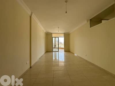 Apartment For Sale | Amchit - Jbeil | شقق للبيع | جبيل| REF: RGKS337 Apartment For Sale | Amchit - Jbeil | شقق للبيع | جبيل| REF: RGKS337