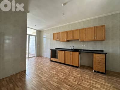Apartment For Sale | Amchit - Jbeil | شقق للبيع | جبيل| REF: RGKS337 Apartment For Sale | Amchit - Jbeil | شقق للبيع | جبيل| REF: RGKS337