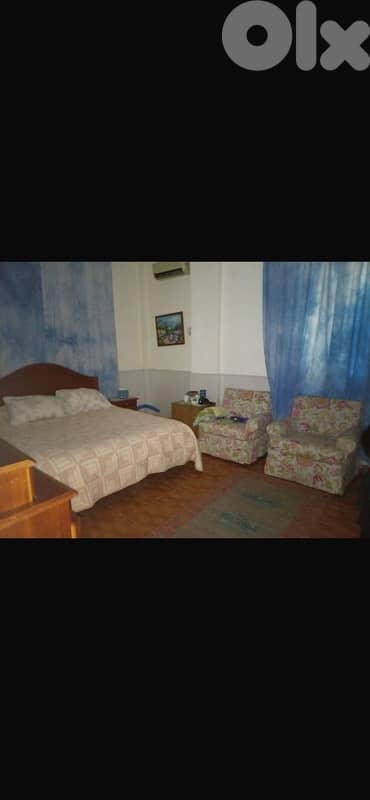 Apartment for sale in Sabtieh | شقة للبيع في السبتية Apartment for sale in Sabtieh | شقة للبيع في السبتية