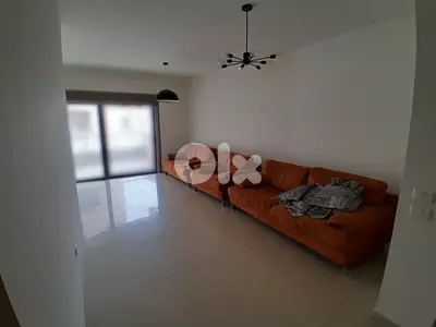 Apartment for Rent in Achrafieh – شقة للإيجار في الأشرفية