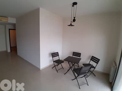 Apartment for Rent in Achrafieh – شقة للإيجار في الأشرفية