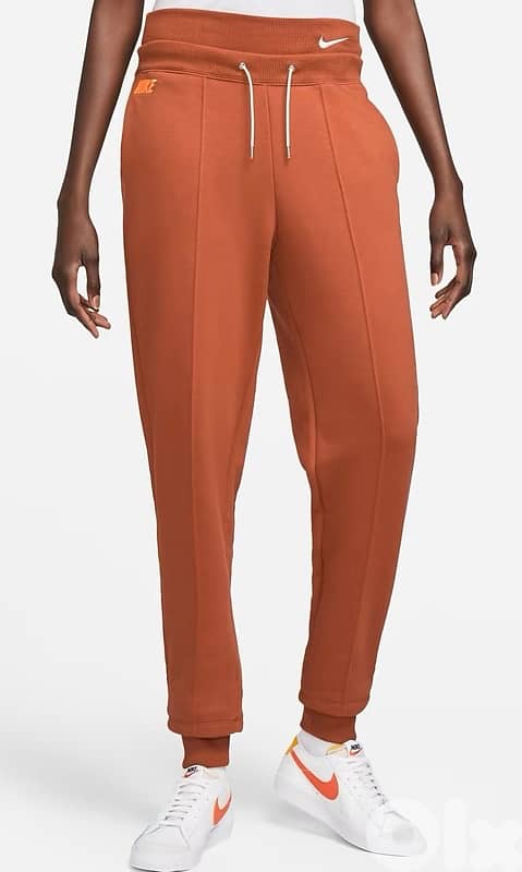 Original Nike pants 1